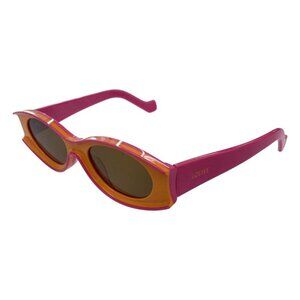 Loewe | Accessories | Loewe Inflatable Square Style  display picture 2